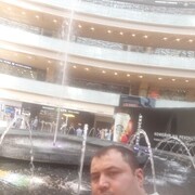  ,   , 39 ,   ,   