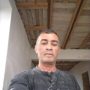  ,   Kamran, 53 ,     , c 