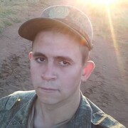 ���������� ��������, ������� �����, 26