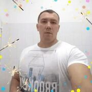 ���������� ���������, ���� ������� ������, 44 ����, ������������ ��� ������, ����� � ���������, c�������� ���������