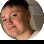 ���������� ������, ���������