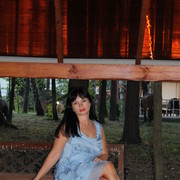  ,   , 41 ,  