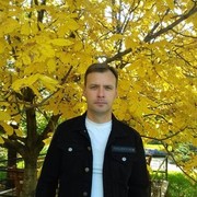  ,   , 47 ,   ,   , c , 