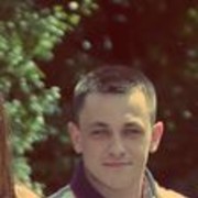 ���������� ��������, ���� ������� ������, 33 ����, ������������ ��� ������