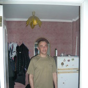  ,   , 52 ,   ,   , c 
