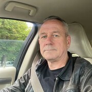 ���������� �����, ���� ������� �����, 51 ���, ������������ ��� ������, ����� � ���������, ���������