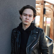 ���������� ���, ���� ����� ������, 22 ����, ������������ ��� ������, ����� � ���������