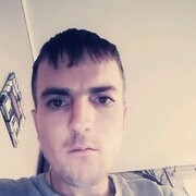  ,  , 31