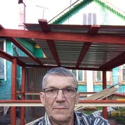  ,   , 65 ,     , c 