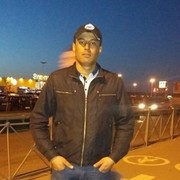 ���������� �����-���������, ���� ������� ������, 28 ���, ������������ ��� ������, ����� � ���������, c�������� ���������