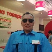  ,   Aleksandr, 57 ,   