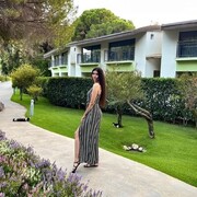 ���������� �����-���������, ���� ������� ����������, 29 ���, ������������ ��� ������, ����� � ���������, c�������� ���������, ���������