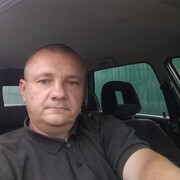  ,  , 44