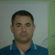  ,   , 49 ,     , c 