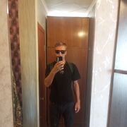 ���������� ������, ���� ������� �������, 41 ���, ������������ ��� ������, ����� � ���������, c�������� ���������