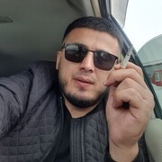 ���������� ����-���������, ���� ������� BEK, 32 ����, ������������ ��� ������, ����� � ���������, c�������� ���������