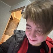  ,  , 19