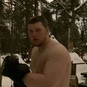 ���������� ������, ���� ������� �������, 30 ���, ������������ ��� ������, ����� � ���������, c�������� ���������