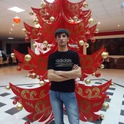 ���������� ���������, ���� ������� �����, 40 ���, ������������ ��� ������, ����� � ���������