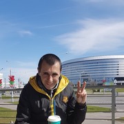  ,   , 37 ,   ,   , c 