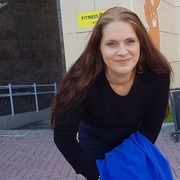  -,   , 41 ,   ,   , c 