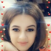  ,   Sevdora, 28 ,   ,   , c 