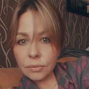  ,  , 42
