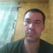  ,  Seregabelii, 42
