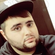  -,   , 33 ,   ,   