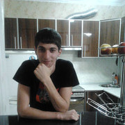  ,   Milan, 32 ,   