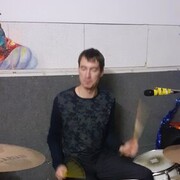 ���������� ���������, ���� ������� �������, 40 ���, ������������ ��� ������, ����� � ���������