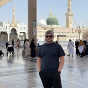 ���������� �������, ���� ������� Diablo, 45 ���, ������������ ��� ������