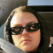 ���������� ������ ��������, ���� ������� ������, 31 ���, ������������ ��� ������, ����� � ���������