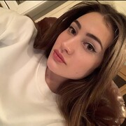  ,  , 25