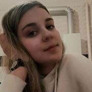  ,   , 24 ,   ,   , c , 