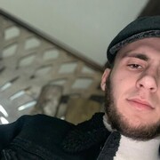 ���������� �������, ���� ������� �����, 28 ���, ������������ ��� ������, ����� � ���������