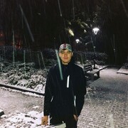  ,   Nazirovsho, 25 ,   ,   