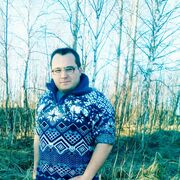  ,   , 33 ,     , c , 