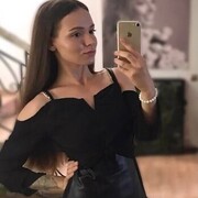  ,  , 26
