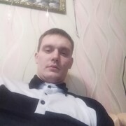  ,  , 27