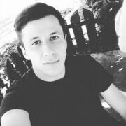  -,   , 27 ,   ,   