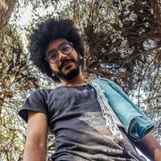 ���������� ������, ���� ������� Spit_kaliss, 26 ���, ������������ ��� ������, ����� � ���������