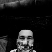 ���������� �������, ���� ������� Baxti, 37 ���, ������������ ��� ������, ����� � ���������, c�������� ���������