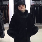 ���������� ������, ���� ������� �����, 71 ���, ������������ ��� ������, ����� � ���������, c�������� ���������