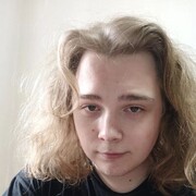  ,   , 23 ,   ,   , c 