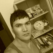  ,  , 27
