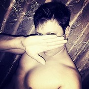 ���������� ��������������, ���� ������� ������, 33 ����, ������������ ��� ����� � ���������, c�������� ���������