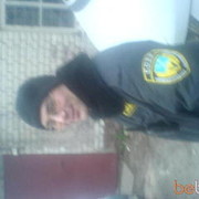  ,   Andlev09, 50 ,     , c 