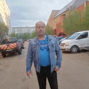  ,   , 51 ,   ,   