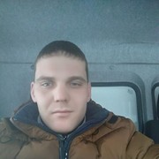 ���������� �����������, ���� ������� ���������, 37 ���, ������������ ��� ������, ����� � ���������, c�������� ���������